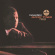 McCoy Tyner Trio - Inception (Vinyl) McCoy Tyner Trio - Inception (Vinyl)