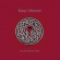 King Crimson - On (And Off) The Road (11Cd+ 5Dvd+ King Crimson - On (And Off) The Road (11Cd+ 5Dvd+