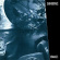 Gavin Bryars - Hommages Gavin Bryars - Hommages