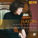 Joseph Haydn - Variations & Pieces For Piano Joseph Haydn - Variations & Pieces For Piano
