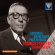 Poulenc Francis - Chamber Music Poulenc Francis - Chamber Music