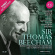 Various - Sir Thomas Beecham, Vol. 2 (3 Cd) Various - Sir Thomas Beecham, Vol. 2 (3 Cd)