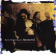 Beth -Band- Hart - Immortal Beth -Band- Hart - Immortal