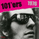 101'Ers - 1976 Ep 101'Ers - 1976 Ep