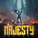 Majesty - Legends Majesty - Legends