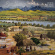 Rich Hopkins & Luminarios - Back To The Garden Rich Hopkins & Luminarios - Back To The Garden