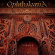 Ophthalamia - Ii Elishia Ii (2 Cd) Ophthalamia - Ii Elishia Ii (2 Cd)