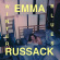 Russack Emma - Winter Blues Russack Emma - Winter Blues
