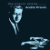 André Previn - Previn Scene André Previn - Previn Scene