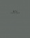 Vainio Mika - M.T.V. 150563-12042017 (Incl.Book) Vainio Mika - M.T.V. 150563-12042017 (Incl.Book)