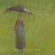 Sol Invictus - In The Rain Sol Invictus - In The Rain