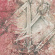 Sol Invictus - Blade The Sol Invictus - Blade The