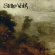 Stille Volk - Milharis (2 Cd Book Edition - Bonus Stille Volk - Milharis (2 Cd Book Edition - Bonus