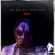 Slipknot - We Are Not Your Kind (Vinyl) Slipknot - We Are Not Your Kind (Vinyl)