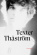 Thåström - Texter Thåström - Texter