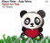 Paier Klaus / Valcic Asja - Vision For Two - 10 Years Paier Klaus / Valcic Asja - Vision For Two - 10 Years