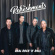 The Refreshments - Real Rock NRoll The Refreshments - Real Rock NRoll