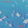 Vassvik - Gakti Vassvik - Gakti