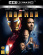 Movie - Iron Man Uhd/Scandi Movie - Iron Man Uhd/Scandi