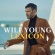 Young Will - Lexicon Young Will - Lexicon