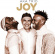 Aka Trio - Joy Aka Trio - Joy