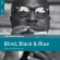 Various Artists - Rough Guide To Blind, Black & Blue Various Artists - Rough Guide To Blind, Black & Blue