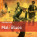Various Artists - Rough Guide To Mali Blues Various Artists - Rough Guide To Mali Blues