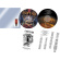 Narnia - Long Live The King (Picture Vinyl L Narnia - Long Live The King (Picture Vinyl L