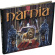 Narnia - Long Live The King Digipack (20Th A Narnia - Long Live The King Digipack (20Th A