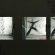 Gathering The - Souvenirs (2 Lp Vinyl) Gathering The - Souvenirs (2 Lp Vinyl)