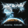 Lord Of War - Celestial Pestilence Lord Of War - Celestial Pestilence