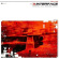 Interface - Where All Roads Lead Interface - Where All Roads Lead
