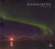 Austad Eivind (Trio) - Northbound Austad Eivind (Trio) - Northbound