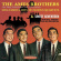 Ames Brothers - The Ames Brothers Sing Famous Hits Ames Brothers - The Ames Brothers Sing Famous Hits