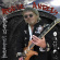 Robin George - Rogue Angels Robin George - Rogue Angels
