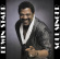 Starr Edwin - Soul Singer Starr Edwin - Soul Singer