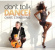 Standring Chris - Don't Talk, Dance Standring Chris - Don't Talk, Dance