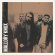 Mallory Knox - Mallory Knox Mallory Knox - Mallory Knox