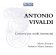 Vivaldi Antonio - Concerti Per Molti Istromenti Vivaldi Antonio - Concerti Per Molti Istromenti
