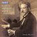 Bossi Enrico - Complete Organ Works, Vol. 14 Bossi Enrico - Complete Organ Works, Vol. 14
