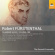 Fürstenthal Robert - Chamber Music, Vol. 1 Fürstenthal Robert - Chamber Music, Vol. 1