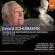 Schurmann Gerard - Chamber And Instrumental Music And Schurmann Gerard - Chamber And Instrumental Music And
