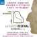 Various - Live From 1St Chopin Festival Hambu Various - Live From 1St Chopin Festival Hambu
