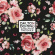 Domino Dalton - Songs From The Exile Domino Dalton - Songs From The Exile