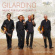 Gilardino Angelo - Music For Guitar Quartet Gilardino Angelo - Music For Guitar Quartet