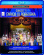 Donizetti Gaetano - Enrico Di Borgogna (Blu-Ray) Donizetti Gaetano - Enrico Di Borgogna (Blu-Ray)