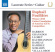 Various - Guitar Laureate Various - Guitar Laureate