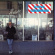 Steve Goodman - Artistic Hair Steve Goodman - Artistic Hair