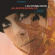 Lou Donaldson - Alligator Boogaloo (Vinyl) Lou Donaldson - Alligator Boogaloo (Vinyl)