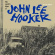 Hooker John Lee - Country Blues Of J L Hooker (Vinyl) Hooker John Lee - Country Blues Of J L Hooker (Vinyl)
